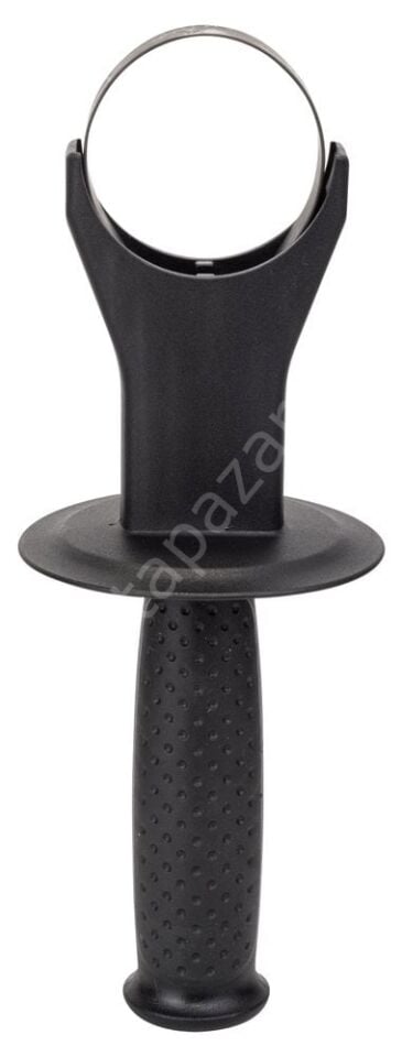 Bosch - GSH 5/388 ; GBH 5-38/40/40 DC Tutamak 2602025117
