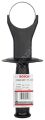 Bosch - GSH 5/388 ; GBH 5-38/40/40 DC Tutamak 2602025117