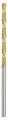 Bosch - HSS-TiN Metal Matkap Ucu 2,5*57 mm 2608596676