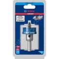 Expert Sheet Metal Delik Açma Testeresi 38 mm