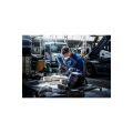 Expert Sheet Metal Delik Açma Testeresi 38 mm