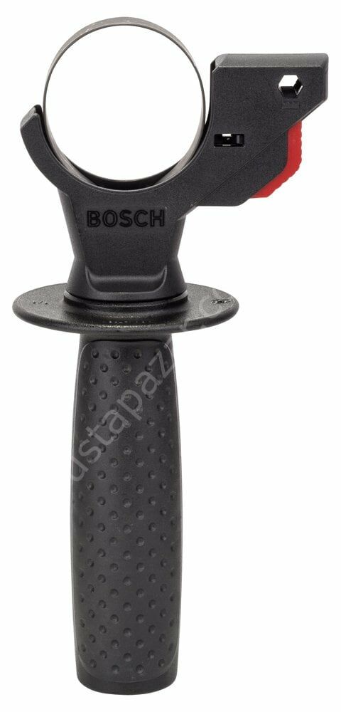 Bosch - GBH 2-26/2-28/18/36 için Tutamak 2602025141