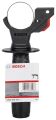 Bosch - GBH 2-26/2-28/18/36 için Tutamak 2602025141