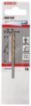 Bosch - HSS-TiN Metal Matkap Ucu 3,2*65 mm 2608596683