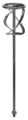 Bosch - Karıştırma Ucu M14 Şaft 120*600 mm 2607990016