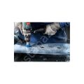 Expert Sheet Metal Delik Açma Testeresi 40 mm