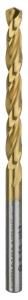 Bosch - HSS-TiN Metal Matkap Ucu 5,5*93 mm 2608596706