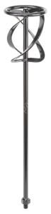Bosch - Karıştırma Ucu M14 Şaft 140*600 mm 3609201038