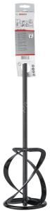 Bosch - Karıştırma Ucu M14 Şaft 140*600 mm 3609201038