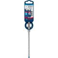 Bosch Expert Sds Plus-7x Kırıcı Delici Delme Ucu 6 x 100 x 165 mm