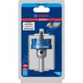 Bosch Expert Sheet Metal Delik Açma Testeresi 41 mm