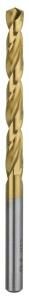 Bosch - HSS-TiN Metal Matkap Ucu 6*93 mm 2608596711
