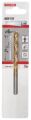 Bosch - HSS-TiN Metal Matkap Ucu 6*93 mm 2608596711