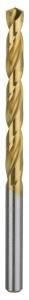 Bosch - HSS-TiN Metal Matkap Ucu 6,5*101 mm 2608596716