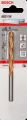 Bosch - HSS-TiN Metal Matkap Ucu 6,5*101 mm 2608596716