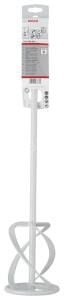 Bosch - Karıştırma Ucu M14 Şaft 120*600 mm 2607990014