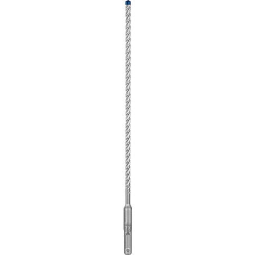 Bosch Expert Sds Plus-7x Kırıcı Delici Delme Ucu 6 x 200 x 265 mm