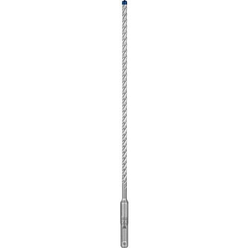 Bosch Expert Sds Plus-7x Kırıcı Delici Delme Ucu 6 x 200 x 265 mm