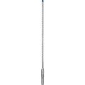 Bosch Expert Sds Plus-7x Kırıcı Delici Delme Ucu 6 x 200 x 265 mm