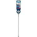 Bosch Expert Sds Plus-7x Kırıcı Delici Delme Ucu 6 x 200 x 265 mm