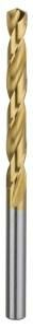 Bosch - HSS-TiN Metal Matkap Ucu 7,5*109 mm 2608596726