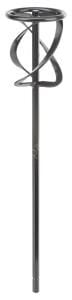 Bosch - Karıştırma Ucu Altıgen Şaft 120*600mm 2607990015