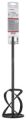 Bosch - Karıştırma Ucu Altıgen Şaft 120*600mm 2607990015