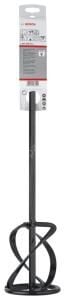 Bosch - Karıştırma Ucu Altıgen Şaft 120*600mm 2607990015