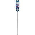 Bosch Expert 6X315 mm Yeni Sds Plus-7x Matkap Ucu 2608900075