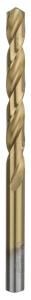Bosch - HSS-TiN Metal Matkap Ucu 8*117 mm 2608596731
