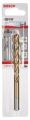 Bosch - HSS-TiN Metal Matkap Ucu 8*117 mm 2608596731