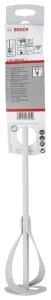 Bosch - Karıştırma Ucu Altıgen Şaft 60*400mm 2607990024