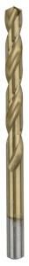Bosch - HSS-TiN Metal Matkap Ucu 8,5*117 mm 2608596736