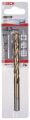 Bosch - HSS-TiN Metal Matkap Ucu 8,5*117 mm 2608596736