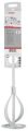 Bosch - Karıştırma Ucu Altıgen Şaft 80*400mm 2607990025