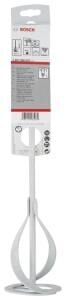 Bosch - Karıştırma Ucu Altıgen Şaft 80*400mm 2607990025