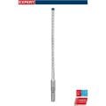 Bosch Expert 6.5X215 mm Yeni Sds Plus-7x Matkap Ucu 2608900079