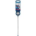 Bosch Expert 6.5X215 mm Yeni Sds Plus-7x Matkap Ucu 2608900079