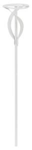 Bosch - Karıştırma Ucu Altıgen Şaft 100*600mm 2607990026