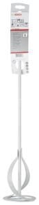 Bosch - Karıştırma Ucu Altıgen Şaft 100*600mm 2607990026