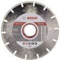 Bosch - Standard Seri Mermer İçin Kesme Diski 115 mm 2608602282