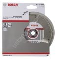 Bosch - Standard Seri Mermer İçin Kesme Diski 115 mm 2608602282