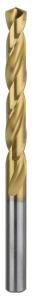 Bosch - HSS-TiN Metal Matkap Ucu 9,5*125 mm 2608596746