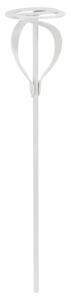 Bosch - Karıştırma Ucu Altıgen Şaft 120*600mm 2607990029
