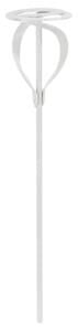 Bosch - Karıştırma Ucu Altıgen Şaft 120*600mm 2607990029