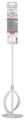 Bosch - Karıştırma Ucu Altıgen Şaft 120*600mm 2607990029