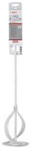 Bosch - Karıştırma Ucu Altıgen Şaft 120*600mm 2607990029