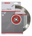 Bosch - Standard Seri Mermer İçin Kesme Diski 230 mm 2608602283
