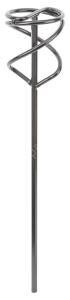 Bosch - Karıştırma Ucu Altıgen Şaft 85*400mm 2607990027