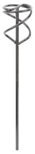 Bosch - Karıştırma Ucu Altıgen Şaft 85*400mm 2607990027